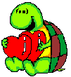 reptil-tortuga-045.gif