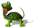 reptil-tortuga-046.gif