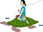 reptil-tortuga-047.gif