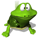 reptil-tortuga-048.gif