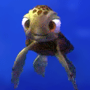 reptil-tortuga-055.gif