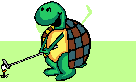 reptil-tortuga-062.gif