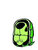reptil-tortuga-063.gif