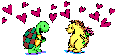 reptil-tortuga-065.gif