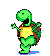 reptil-tortuga-066.gif