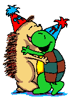 reptil-tortuga-067.gif