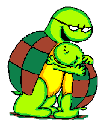 reptil-tortuga-069.gif