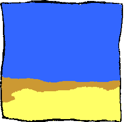 reptil-tortuga-070.gif