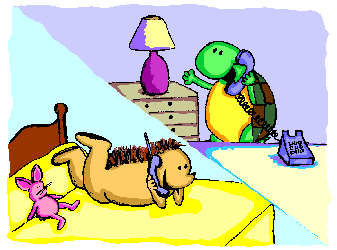 reptil-tortuga-071.gif