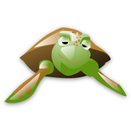 reptil-tortuga-072.png
