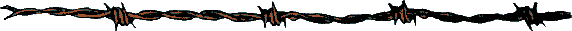 granja-001.gif