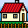 granja-002.gif