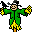 granja-003.gif