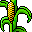 granja-004.gif