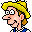 granja-005.gif