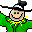 granja-006.gif