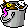 granja-007.gif
