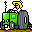 granja-008.gif