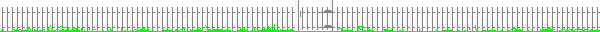 granja-009.gif