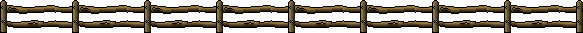 granja-011.gif