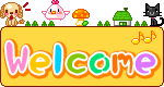 granja-014.gif