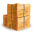 granja-015.png
