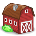 granja-016.png