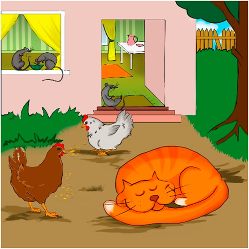 granja-017.jpg