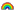 arcoiris-001.png