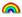 arcoiris-002.gif