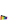 arcoiris-003.gif
