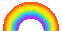arcoiris-004.gif
