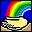 arcoiris-006.jpg