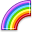 arcoiris-007.png