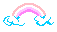 arcoiris-008.gif