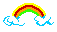 arcoiris-009.gif