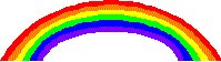 arcoiris-011.gif