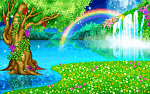 arcoiris-013.gif