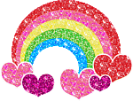 arcoiris-014.gif