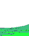 arcoiris-015.gif