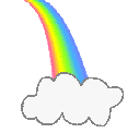 arcoiris-016.gif