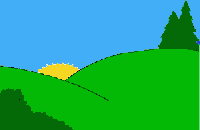 arcoiris-017.gif