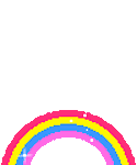 arcoiris-019.gif