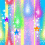 arcoiris-020.gif