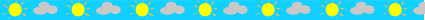 estaciones-del-anyo-001.gif