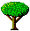 estaciones-del-anyo-004.gif