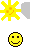 estaciones-del-anyo-005.gif