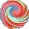 huracanes-tifones-001.gif