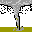huracanes-tifones-002.gif