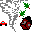 huracanes-tifones-004.gif
